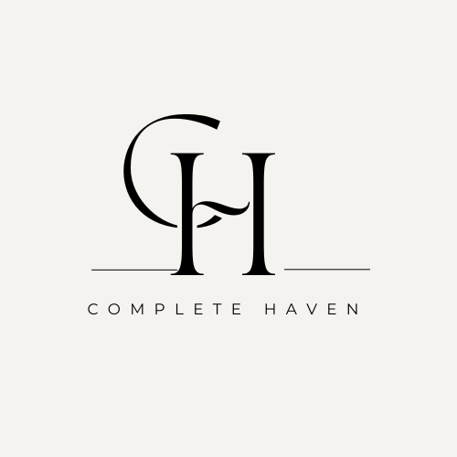 The Complete Haven